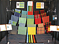 Tacoma Weaver Guild